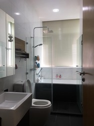 Gardenvista (D21), Condominium #202576702